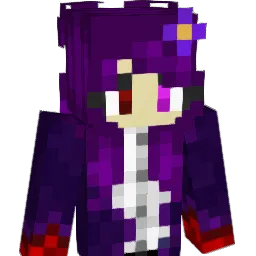 VyoletRaven