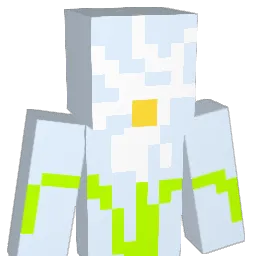 Vyorb