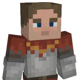 Vyote
