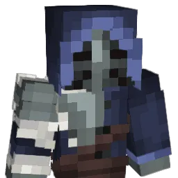 Vyper_09