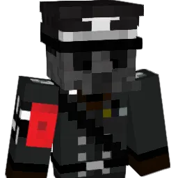 Vypex07