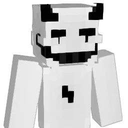 Vyqp