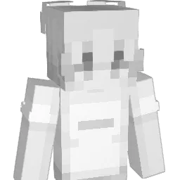 VyraXx_