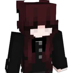 Vyreka