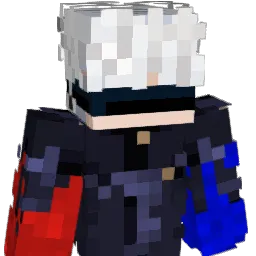 Vyrexor