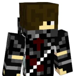 Vyrouch