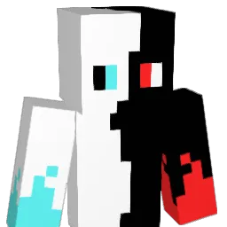Vyrus126's Minecraft skin