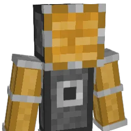 Vyrus
