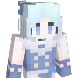 Vyrut