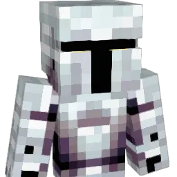 Vys12
