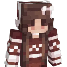 Vyse___