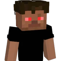 Vysens