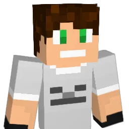 Vysheq