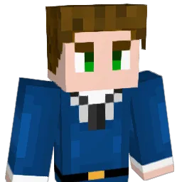 Vysko_'s Minecraft skin