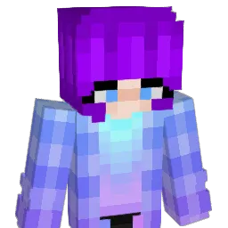 Vystra_