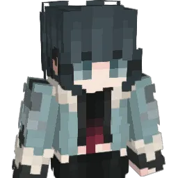 Vytbh