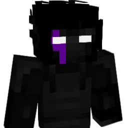 Vytel