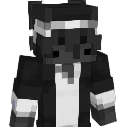Vytem_