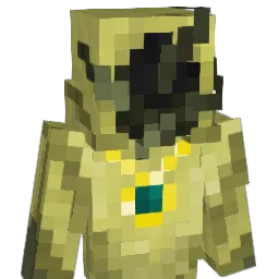 Vytruvius