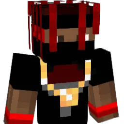 Vyuz