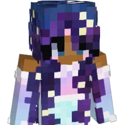 Vyvio0
