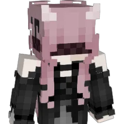 Vywnn