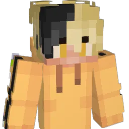 Vyxson