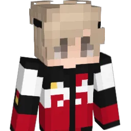 Vyxsz_
