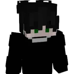 Vyxyy