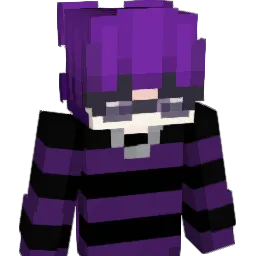 VzMTz