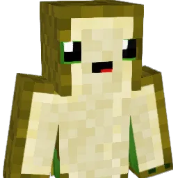 Vzap