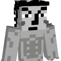 Vzei