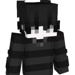Vzxca