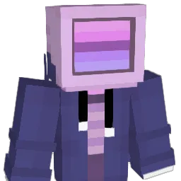 Vzysic