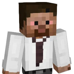 Vzzk_