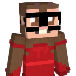 Vzzznp