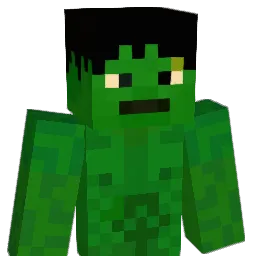 W00DUCK