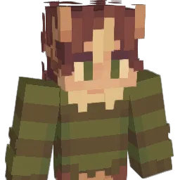 W00llybear