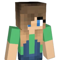 W0CET