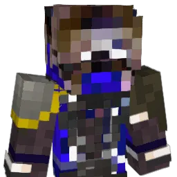 W0HE