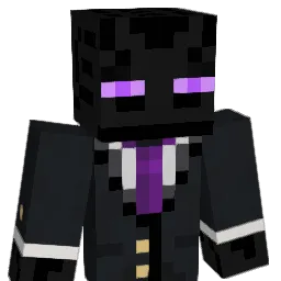 W0LU