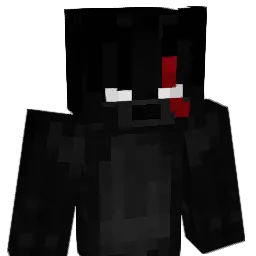 W0LVER
