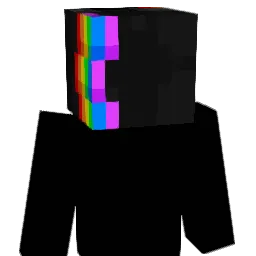 W0NDERMAGE