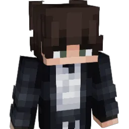 W0RLDSTAR's Minecraft skin