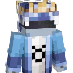 W0XB
