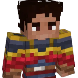 W0_
