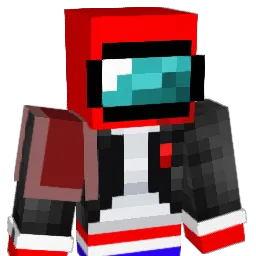W0ahh's Minecraft skin