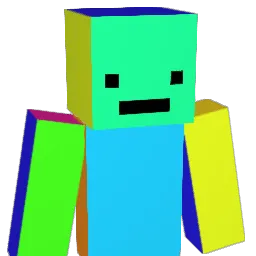 W0bL3