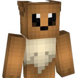 W0ey