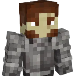 W0lfer_